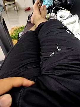 SplitPrestige19 online show from 31, 3, 2026