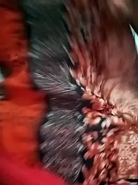 Raya-Moni online show from 5, 1, 2026