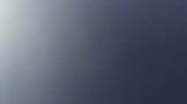 Snapshot of Amarok39 chatting on 4, 12, 2024 Amarok39 online show from 4, 12, 2024