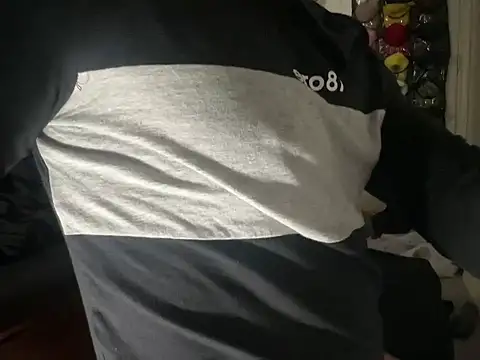 Snapshot of Amarok39 chatting on 9, 12, 2024 Amarok39 online show from 9, 12, 2024