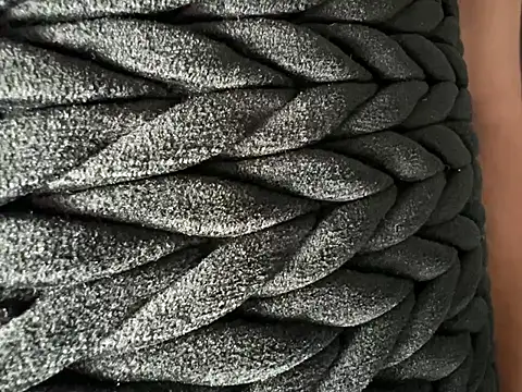 Snapshot of Amarok39 chatting on 16, 12, 2024 Amarok39 online show from 16, 12, 2024