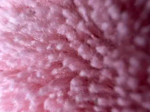 Snapshot of Amarok39 chatting on 30, 12, 2024 Amarok39 online show from 30, 12, 2024