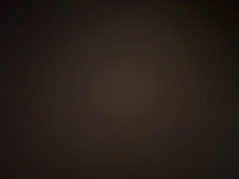 Snapshot of Amarok39 chatting on 28, 1, 2025 Amarok39 online show from 28, 1, 2025