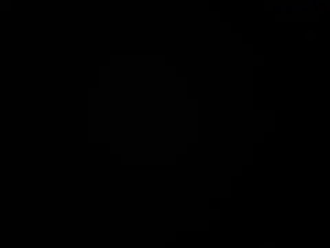 Snapshot of Amarok39 chatting on 24, 2, 2025 Amarok39 online show from 24, 2, 2025