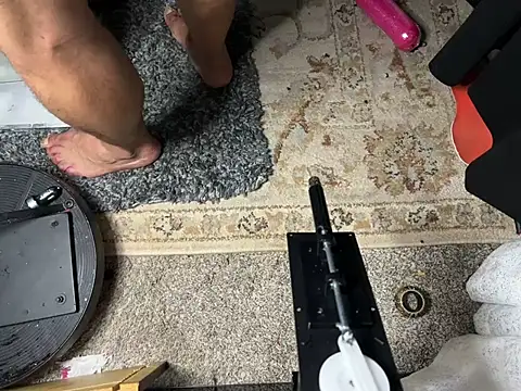 Snapshot of Amarok39 chatting on 2, 3, 2025 Amarok39 online show from 2, 3, 2025