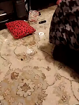 Snapshot of Amarok39 chatting on 12, 3, 2025 Amarok39 online show from 12, 3, 2025