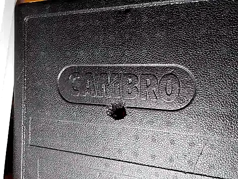 Snapshot of Amarok39 chatting on 15, 3, 2025 Amarok39 online show from 15, 3, 2025