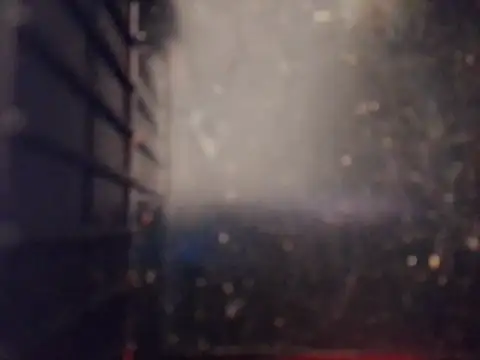 Snapshot of Amarok39 chatting on 15, 3, 2025 Amarok39 online show from 15, 3, 2025