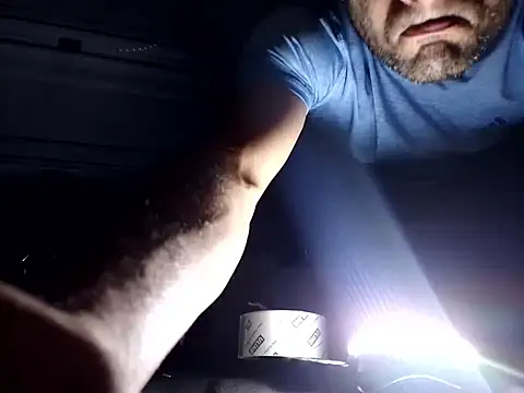 Snapshot of Amarok39 chatting on 22, 3, 2025 Amarok39 online show from 22, 3, 2025