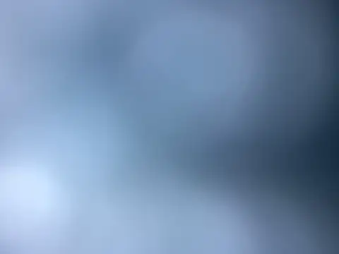 Snapshot of Amarok39 chatting on 11, 9, 2025 Amarok39 online show from 11, 9, 2025