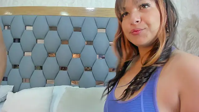 yayi derek online show from 20, 11, 2025