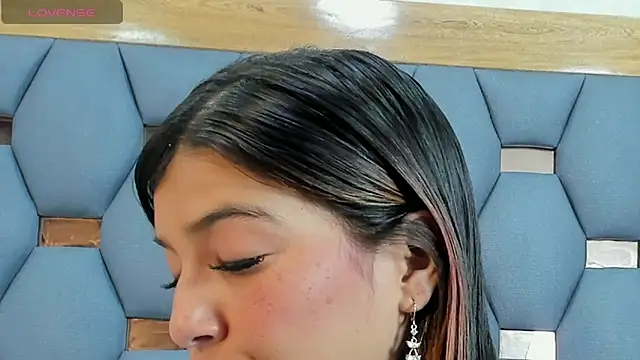 yayi derek online show from 20, 12, 2025