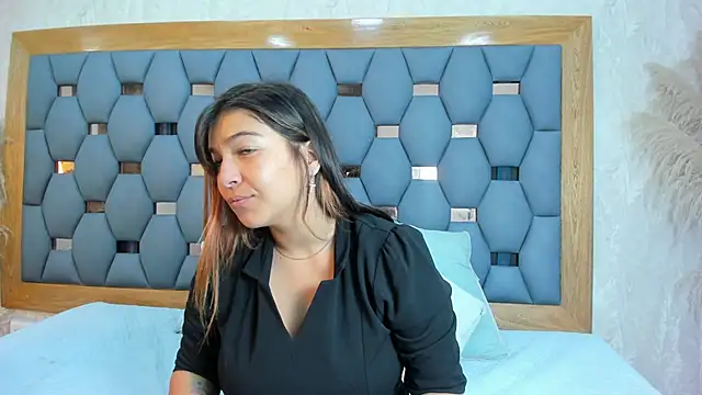 yayi derek online show from 6, 1, 2026