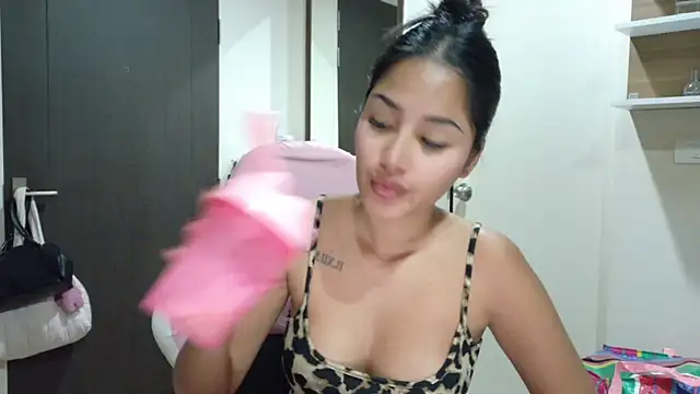 ice ice babyy online show from 18, 10, 2025