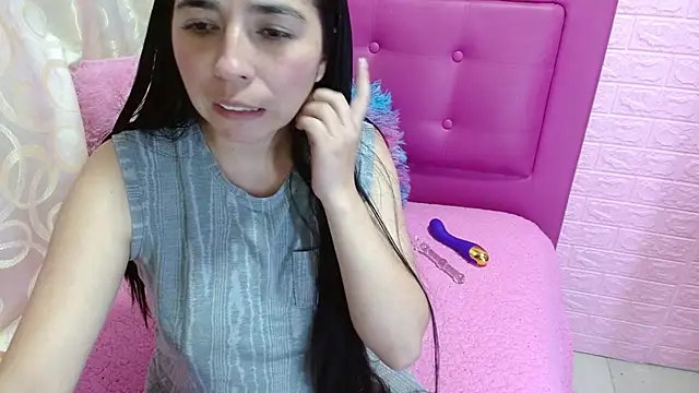 Snapshot of kendall_all4u chatting on 21, 1, 2025 kendall all4u online show from 21, 1, 2025