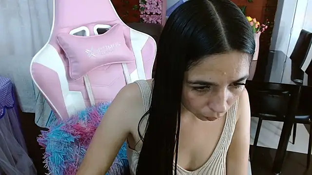 kendall all4u online show from 20, 3, 2026