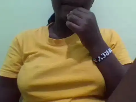 Ayrarahma online show from 25, 2, 2025