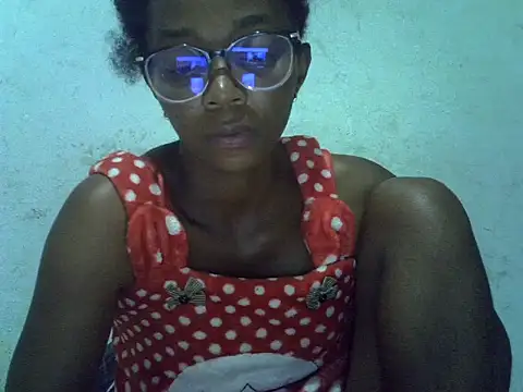 ElianeHot online show from 26, 3, 2026