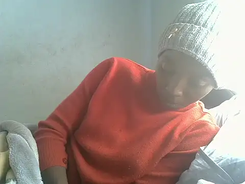 Snapshot of ElianeHot chatting on 28, 6, 2026 ElianeHot online show from 28, 6, 2026