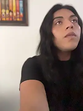 Ariana Rodriguez  online show from 10, 6, 2026