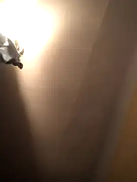 Possy32xh online show from 18, 11, 2025