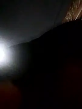 Alisteresa  online show from 16, 5, 2026