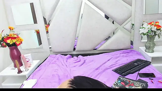 Snapshot of Nairobi_Skinny_ chatting on 23, 3, 2025 Nairobi Skinny  online show from 23, 3, 2025