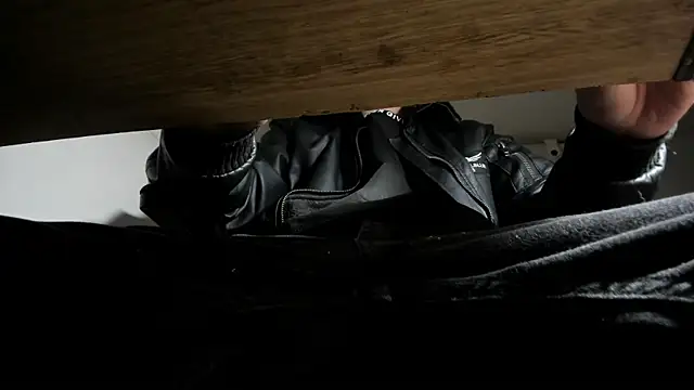 s sven03 online show from 21, 1, 2025