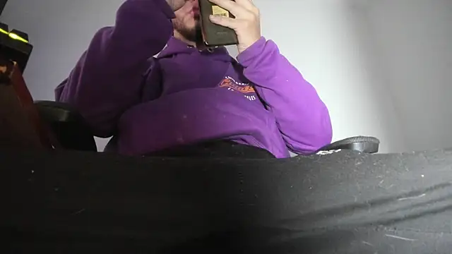 s sven03 online show from 11, 11, 2025