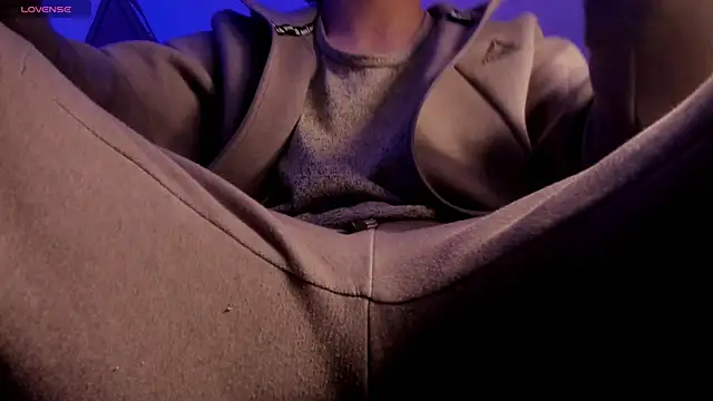 s sven03 online show from 7, 3, 2026