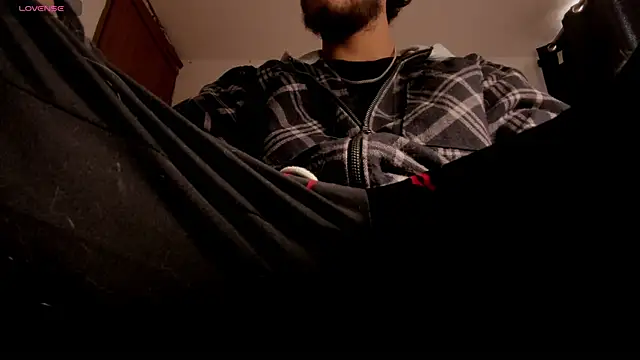 s sven03 online show from 30, 3, 2026