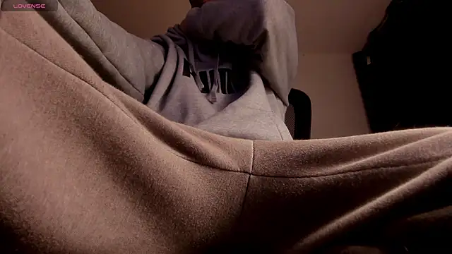 s sven03 online show from 1, 4, 2026