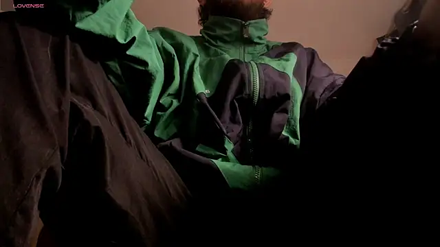 s sven03 online show from 10, 4, 2026