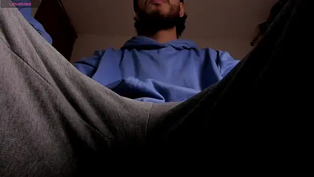 Snapshot of s_sven03 chatting on 21, 4, 2026 s sven03 online show from 21, 4, 2026