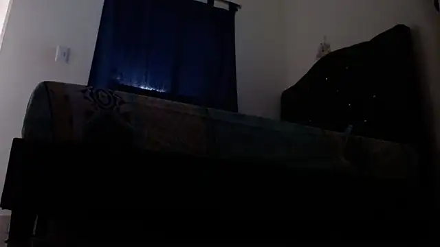 Valenn rey online show from 21, 3, 2025