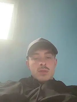 Pongobongo40 online show from 17, 5, 2026