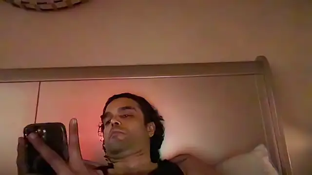 GForceSavage online show from 13, 4, 2026