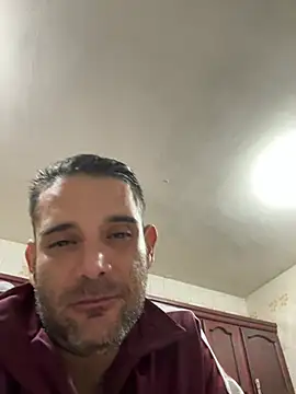 kevinbolena online show from 15, 1, 2025