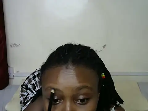 Rasta tattooed online show from 20, 10, 2025