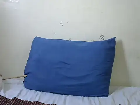 Rasta tattooed online show from 2, 3, 2026