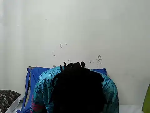 Rasta tattooed online show from 22, 3, 2026