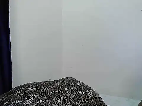 Rasta tattooed online show from 24, 3, 2026