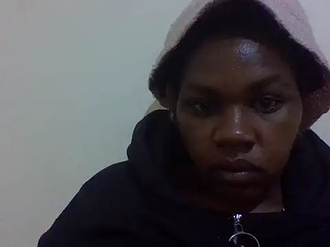 Cute sassy3 online show from 20, 3, 2026