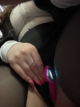 PumaShyXD online show from 17, 12, 2025