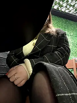 PumaShyXD online show from 14, 1, 2026