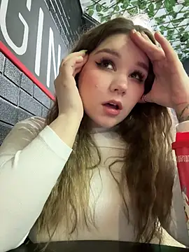 PumaShyXD online show from 5, 4, 2026