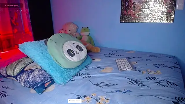 mexican cum online show from 23, 7, 2026