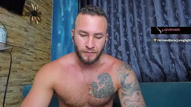 Snapshot of delessandro_world chatting on 28, 4, 2026 delessandro world online show from 28, 4, 2026