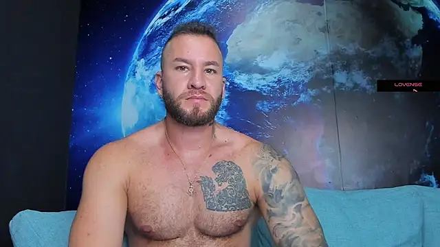 Snapshot of delessandro_world chatting on 22, 5, 2026 delessandro world online show from 22, 5, 2026