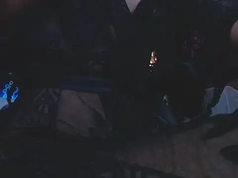 chanel 1041 online show from 6, 3, 2026